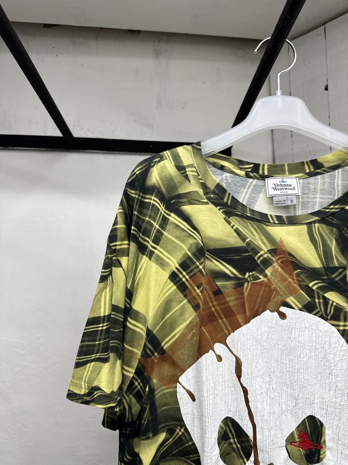 vivienne westwood 상품이미지4