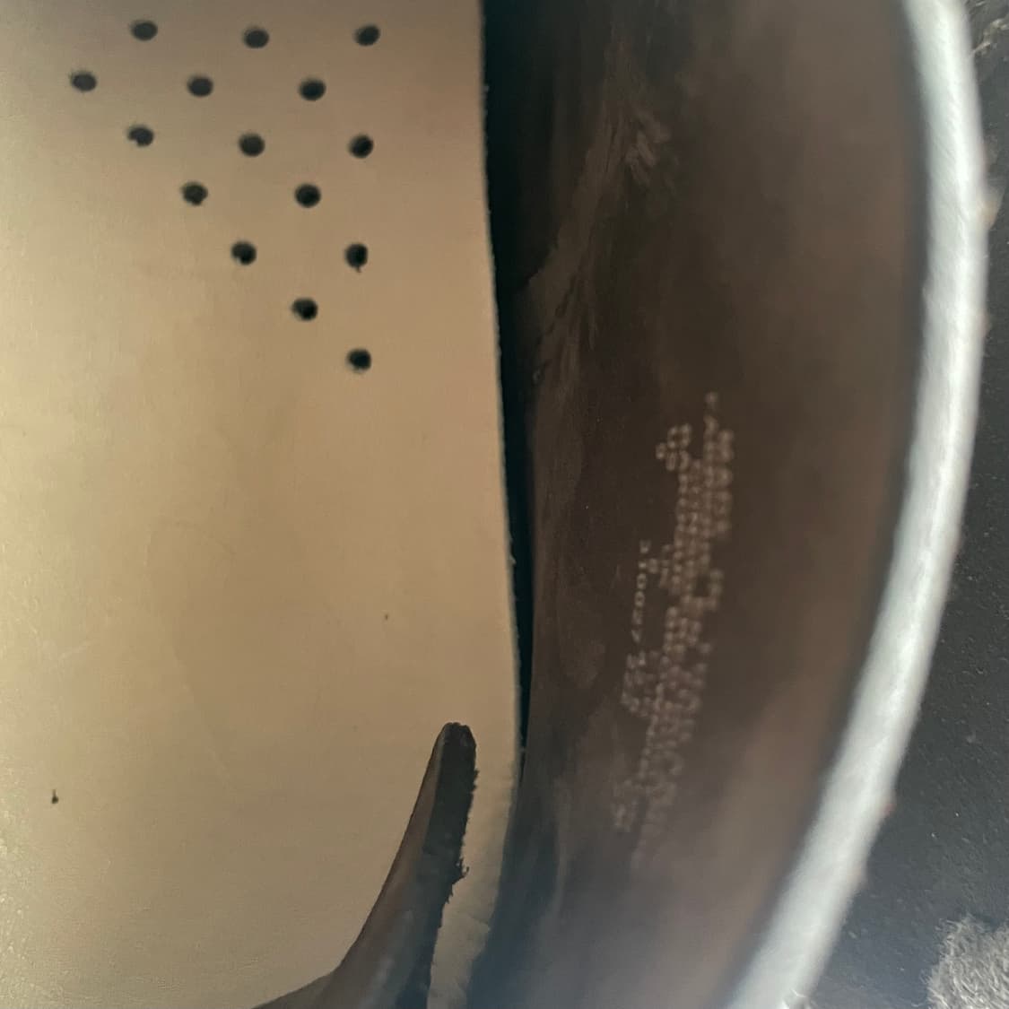 nike considered boots 상품이미지7