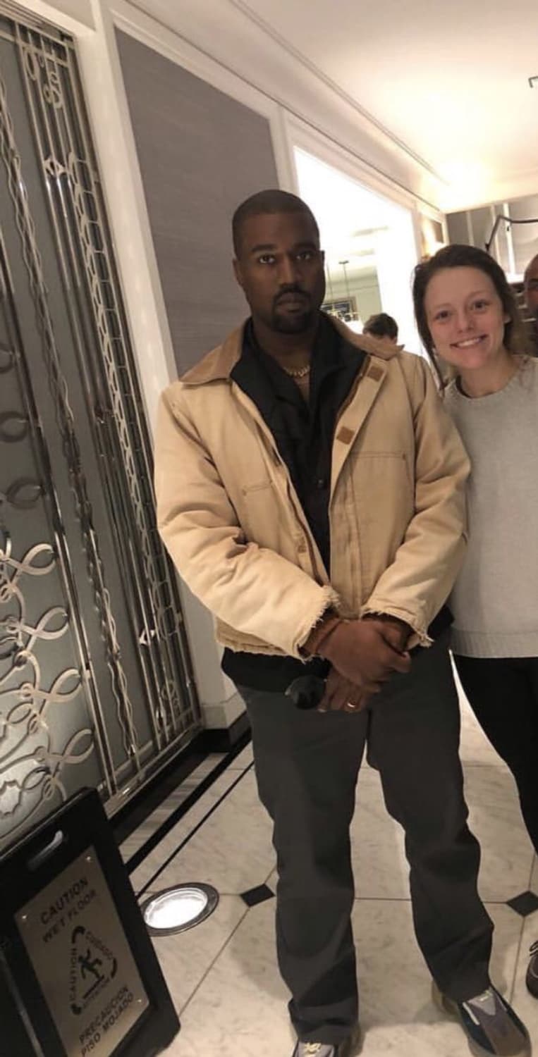 칼하트 j02 아크틱  상품이미지2