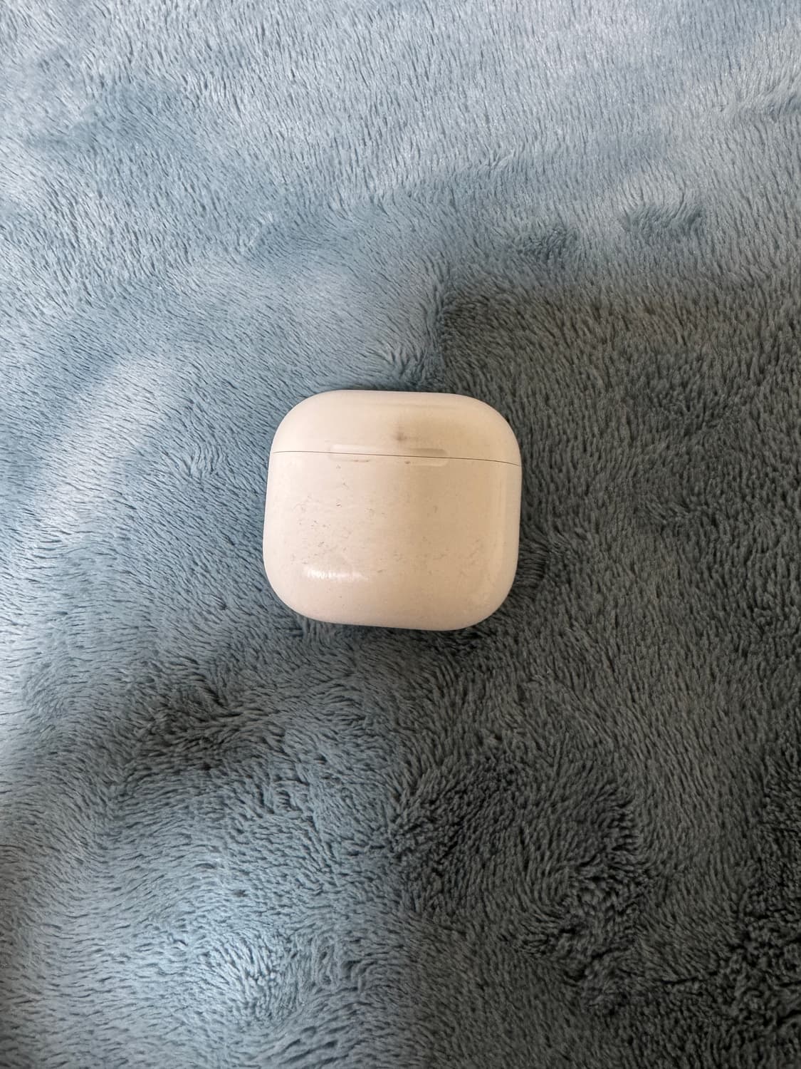 에어팟 4 액티브 노이즈캔슬링 상품이미지2