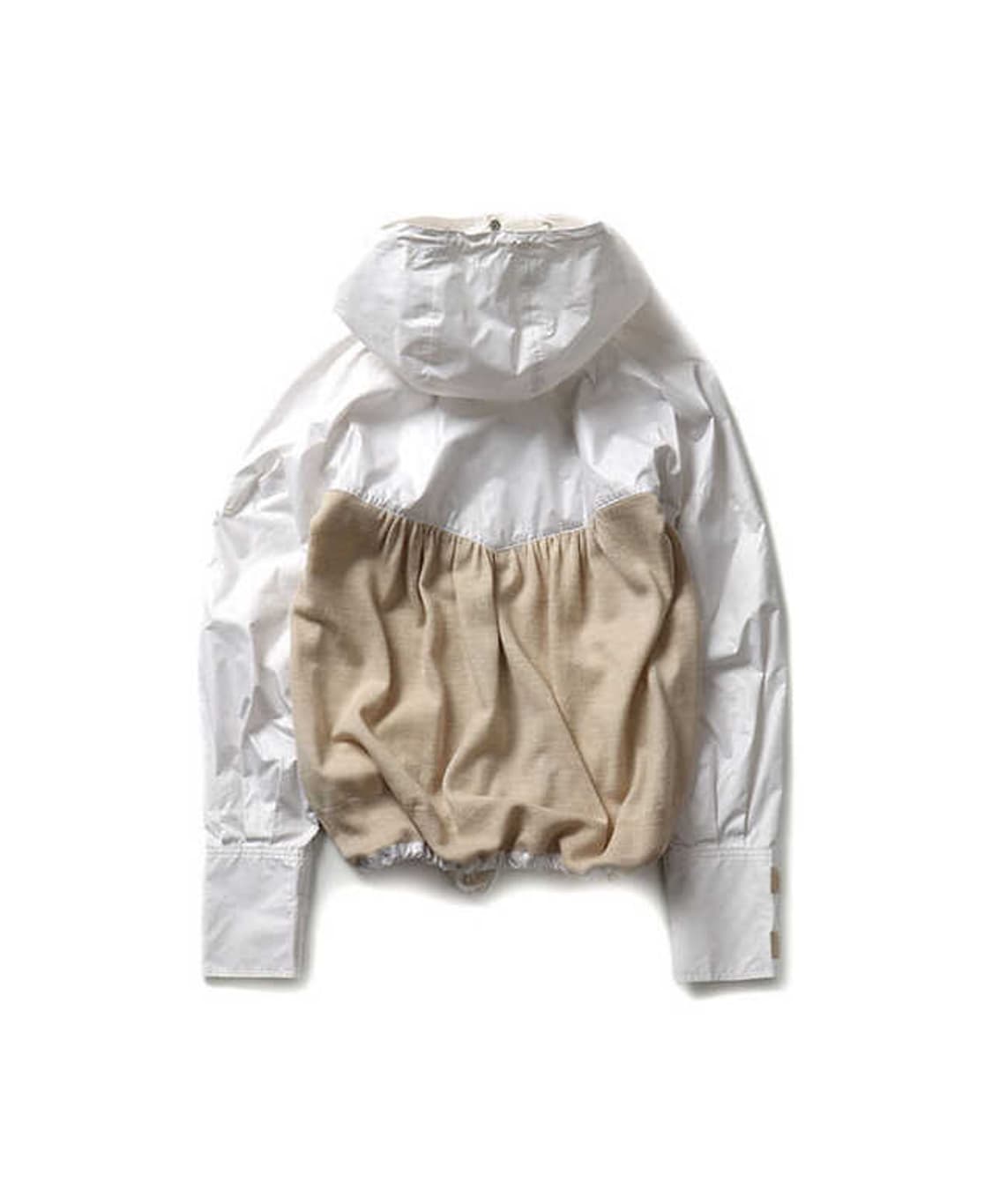 SACAI 상품이미지9