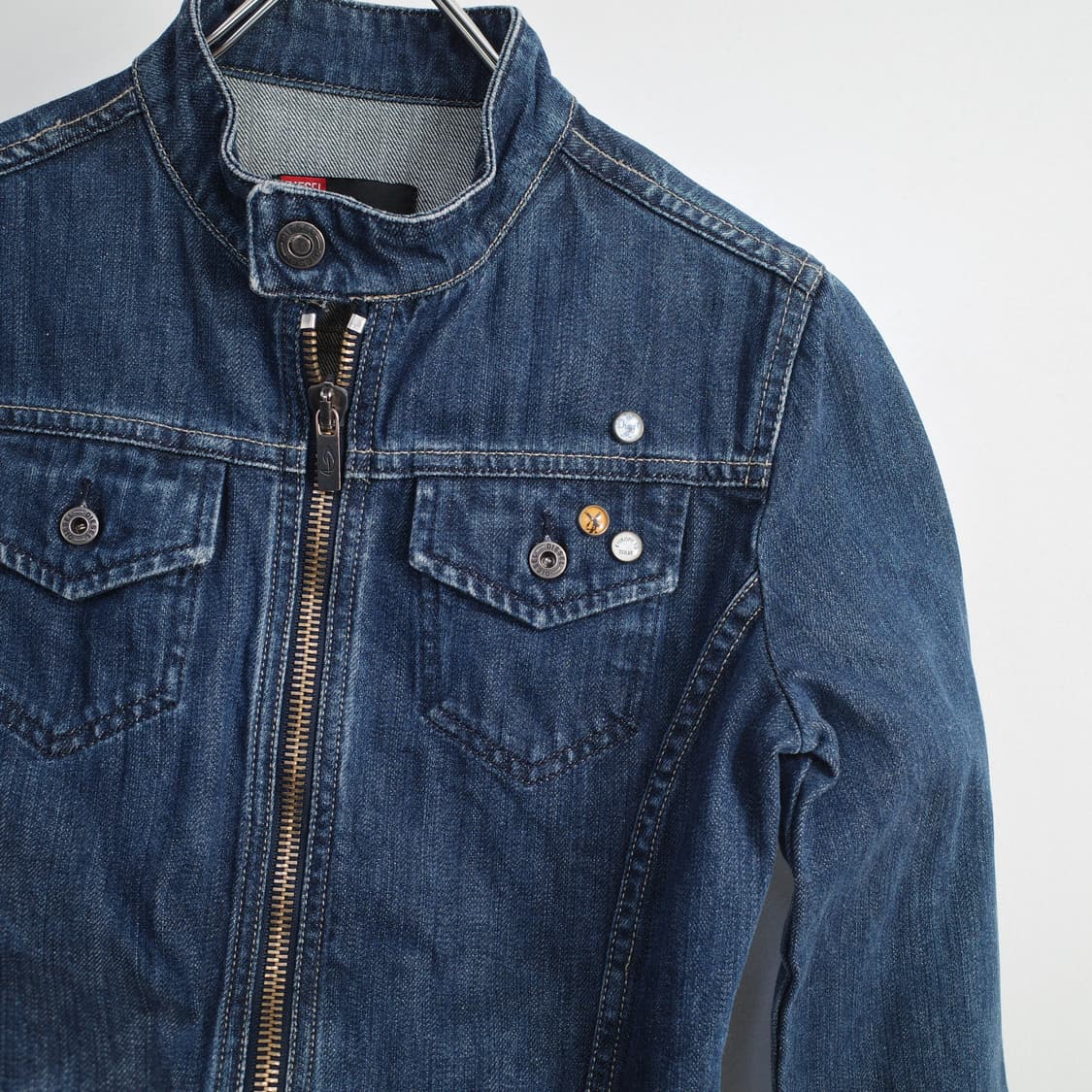 DIESEL 상품이미지4