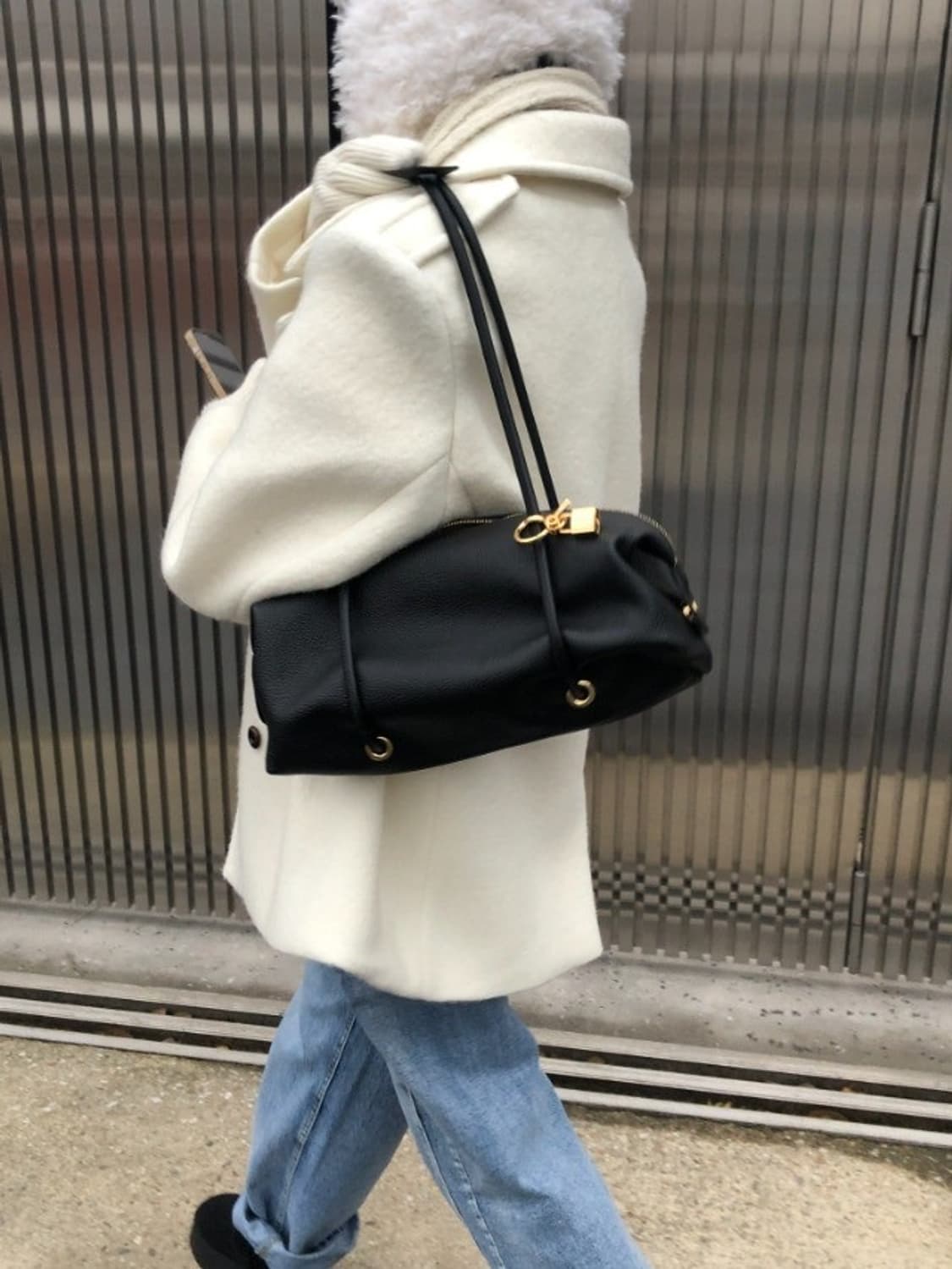 714센터 마고백 714center 마고백 상품이미지1