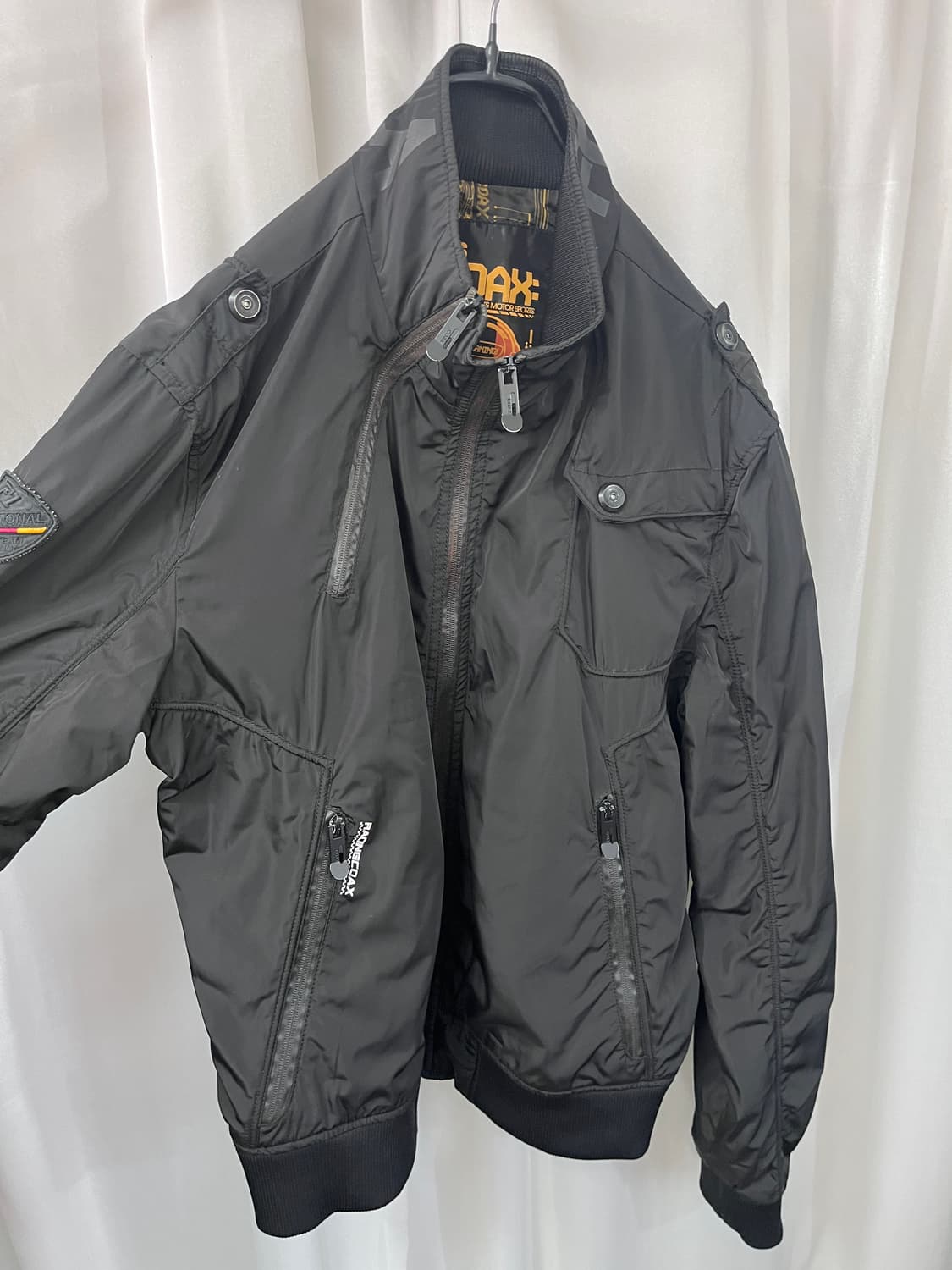 COAX 상품이미지2