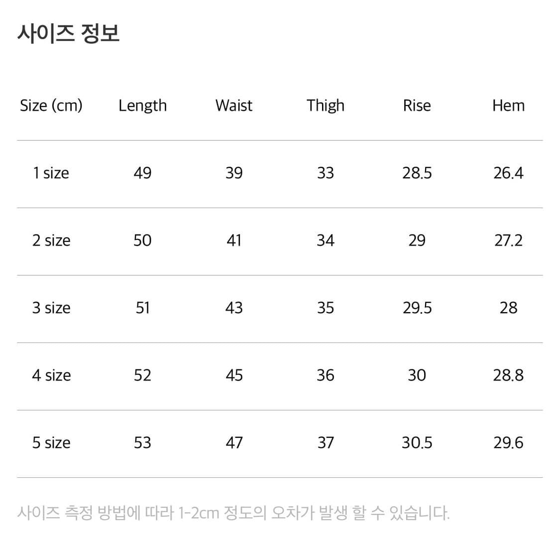 포터리/린넨 퍼티그 쇼츠 팬츠 네이비/2 상품이미지7