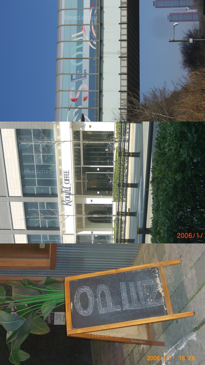 작례⭕️ 카시오 엑슬림 ex-z1000 / CCD 빈티지 / 소프트플래시 상품이미지3