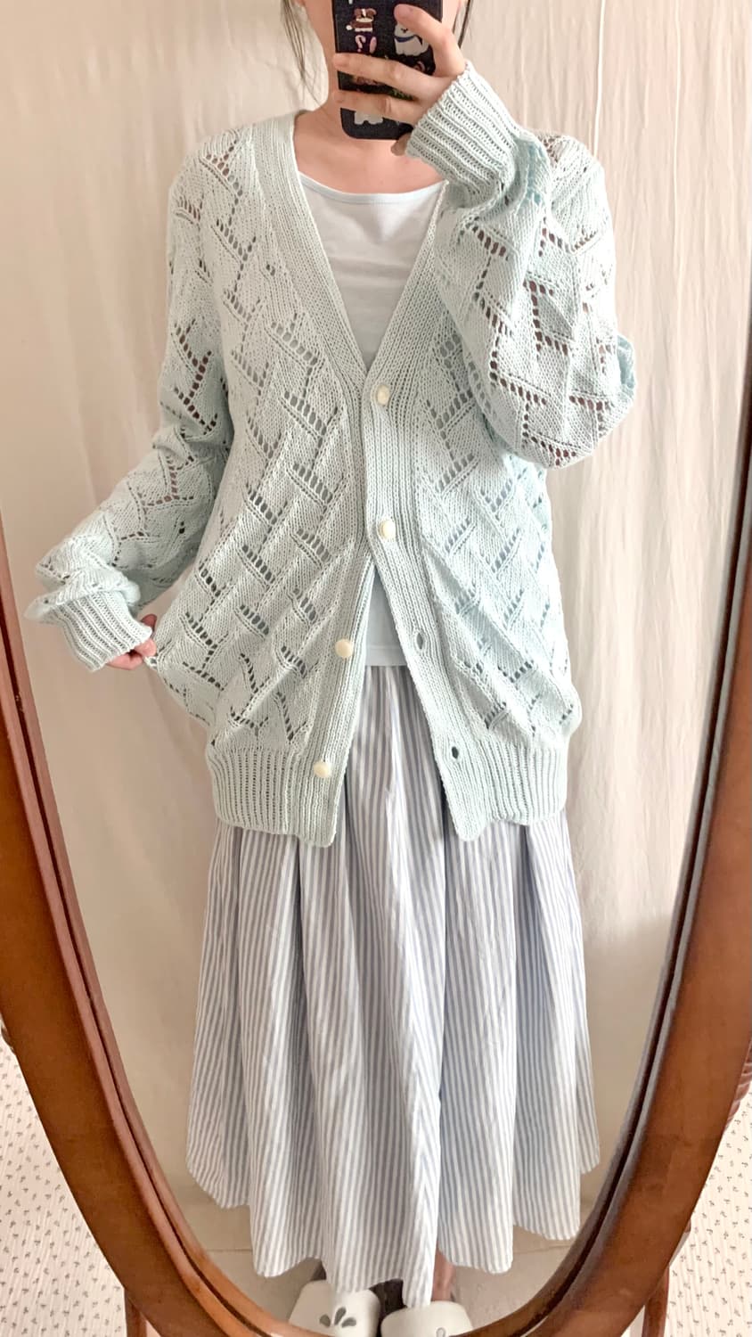 소다맛 모리걸 코디 set(무료배송) 상품이미지3