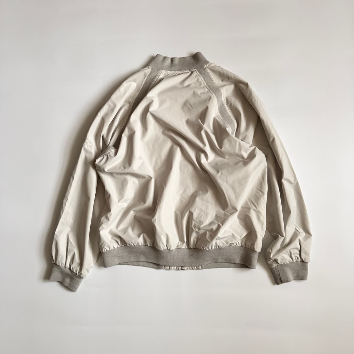 90s Stussy 상품이미지4