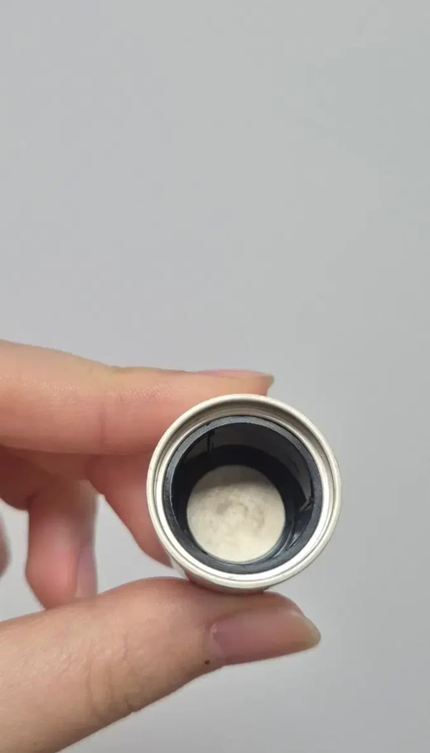 르라보 베이19 100ml 벌크 상품이미지5