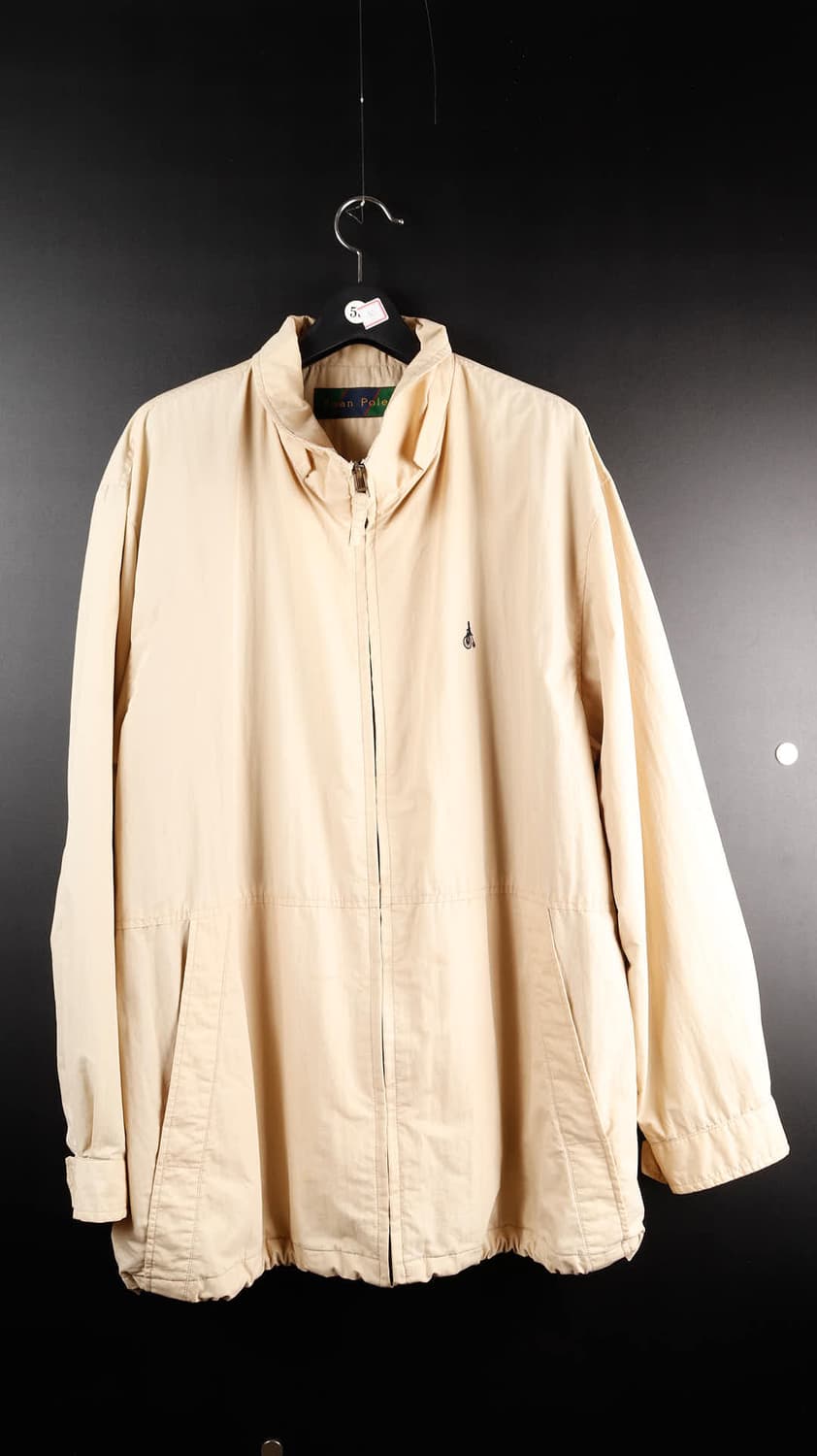 빈폴 쟈켓 상품이미지1