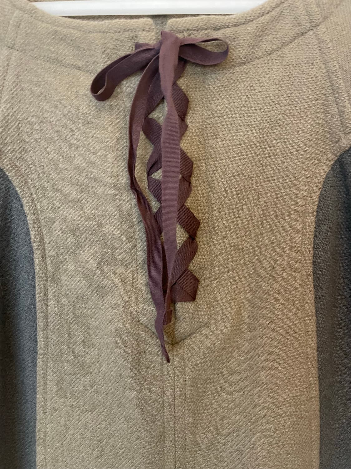 Undercover X Uniqlo 원피스 (m) 상품이미지4