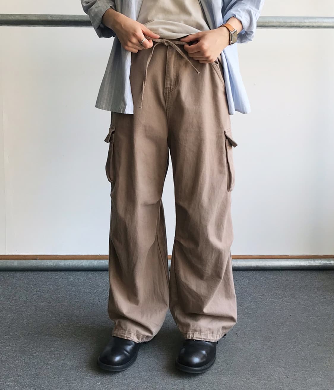 Japan vintage 상품이미지1
