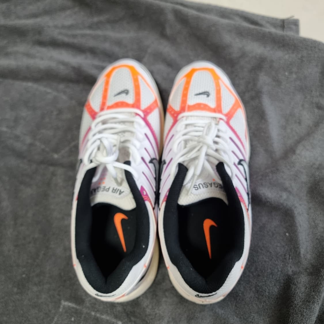 나이키 페가수스 상품이미지2