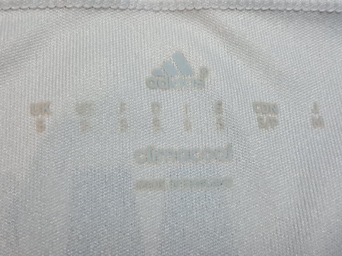 아디다스 뮌헨 유니폼 M 상품이미지6