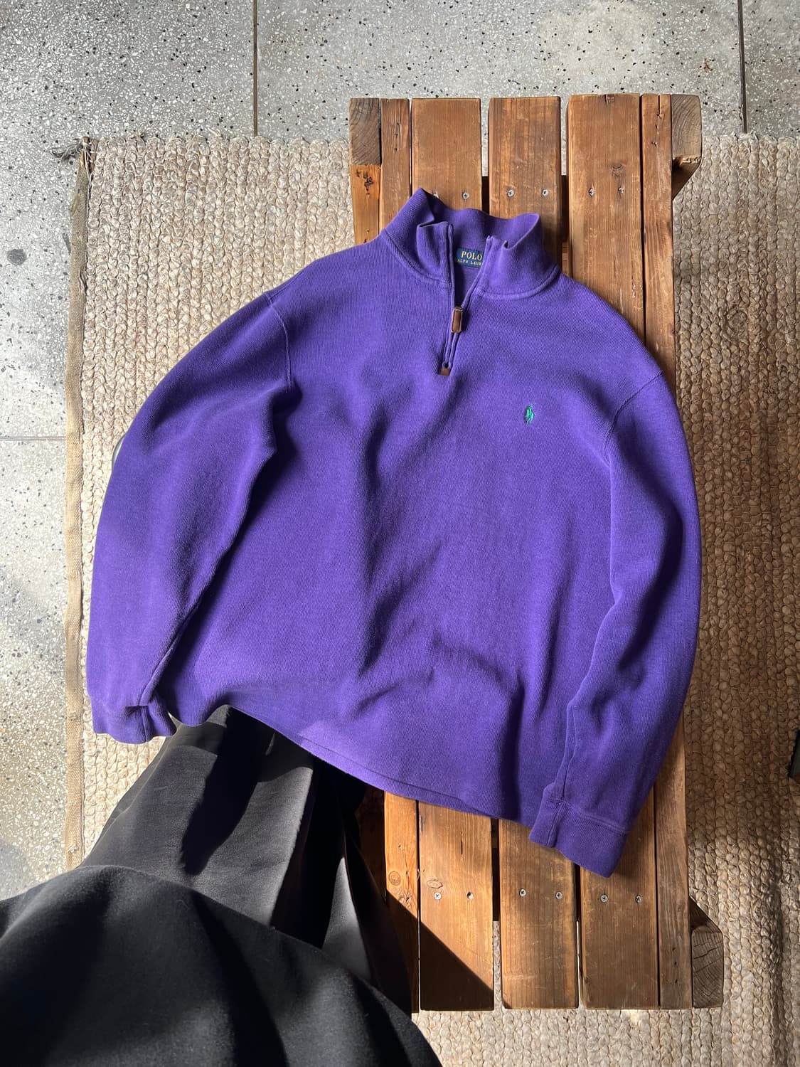 Polo Ralph Lauren 상품이미지4