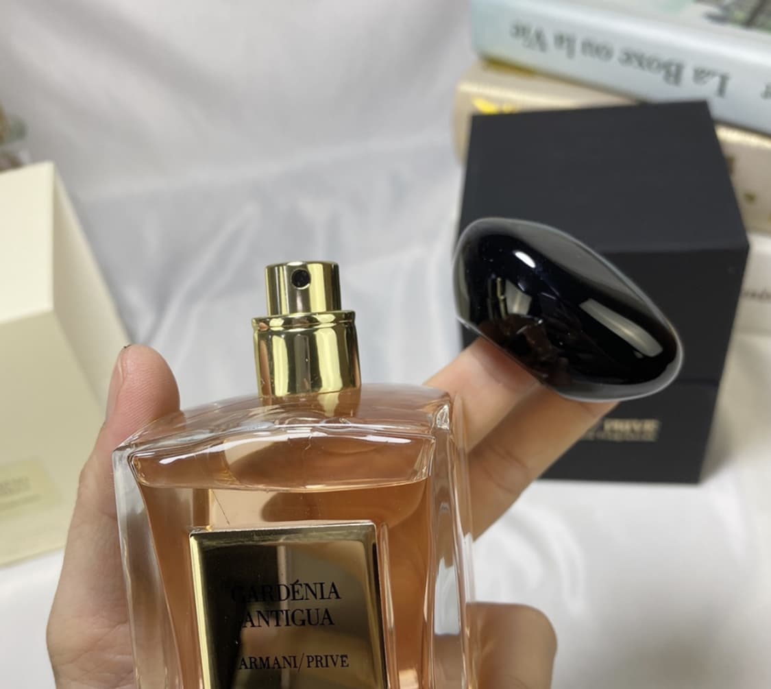 아르마니 가데니아 안티구아 향수 100ml 상품이미지4