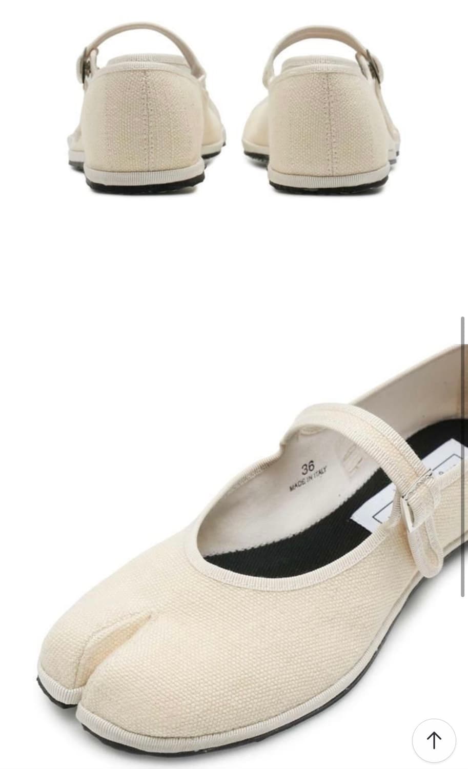 드로게리아 상품이미지2