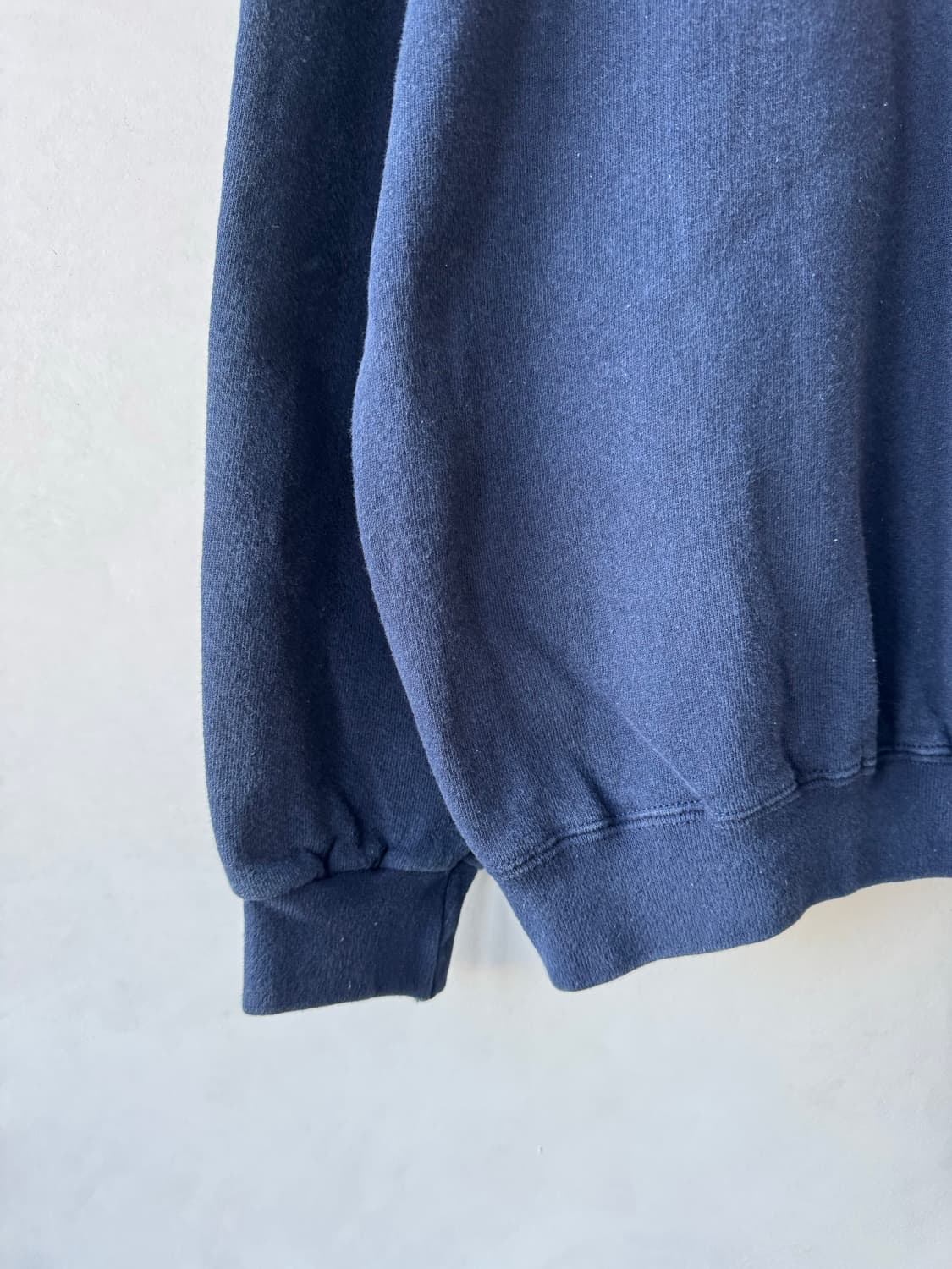 90s Illinois 맨투맨 상품이미지5