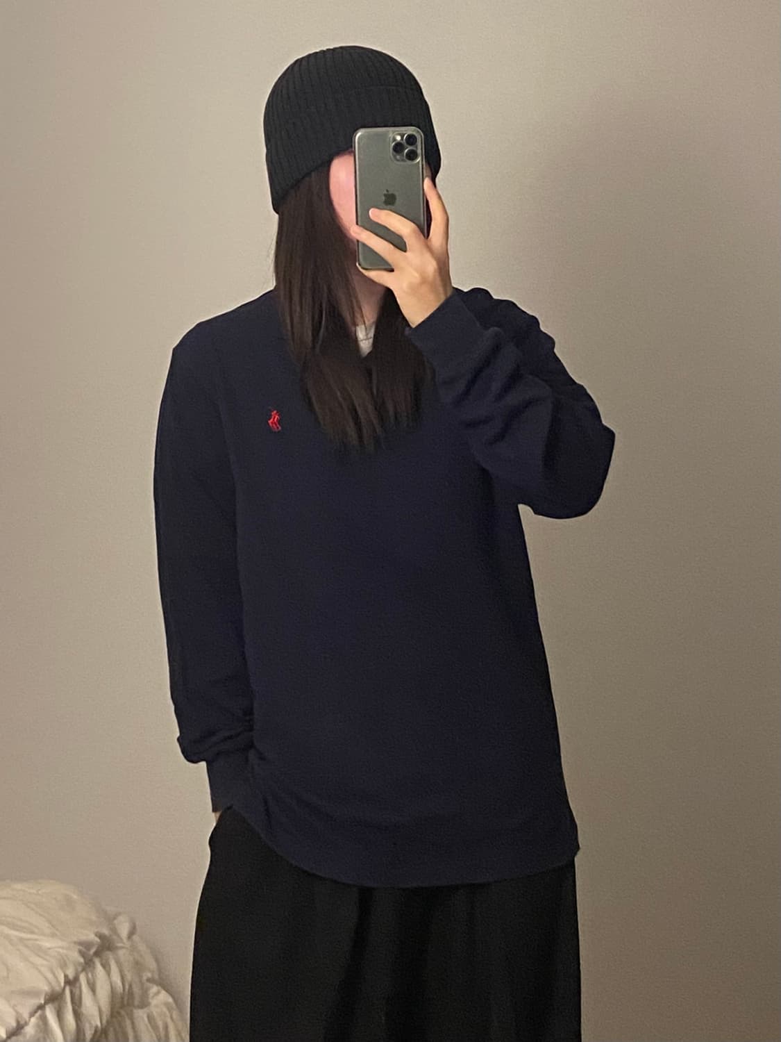 폴로 카라티 상품이미지2