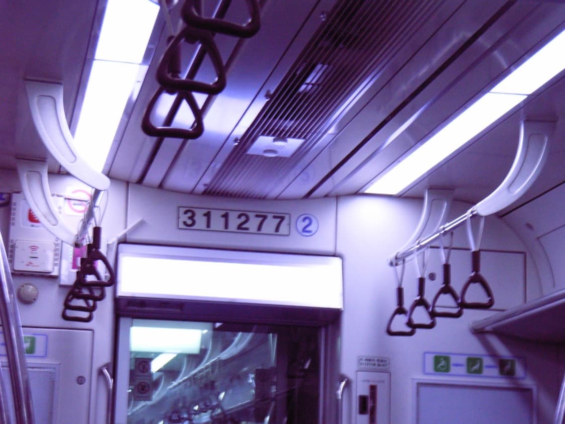 Ricoh R2 작례O 상품이미지8