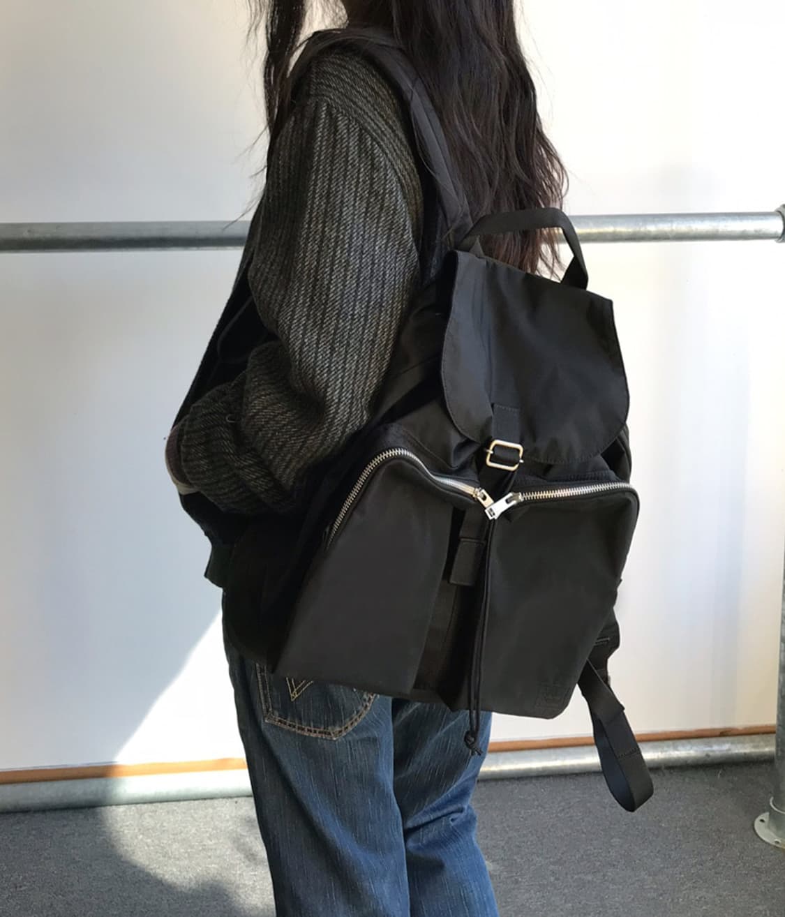 PORTER 상품이미지10