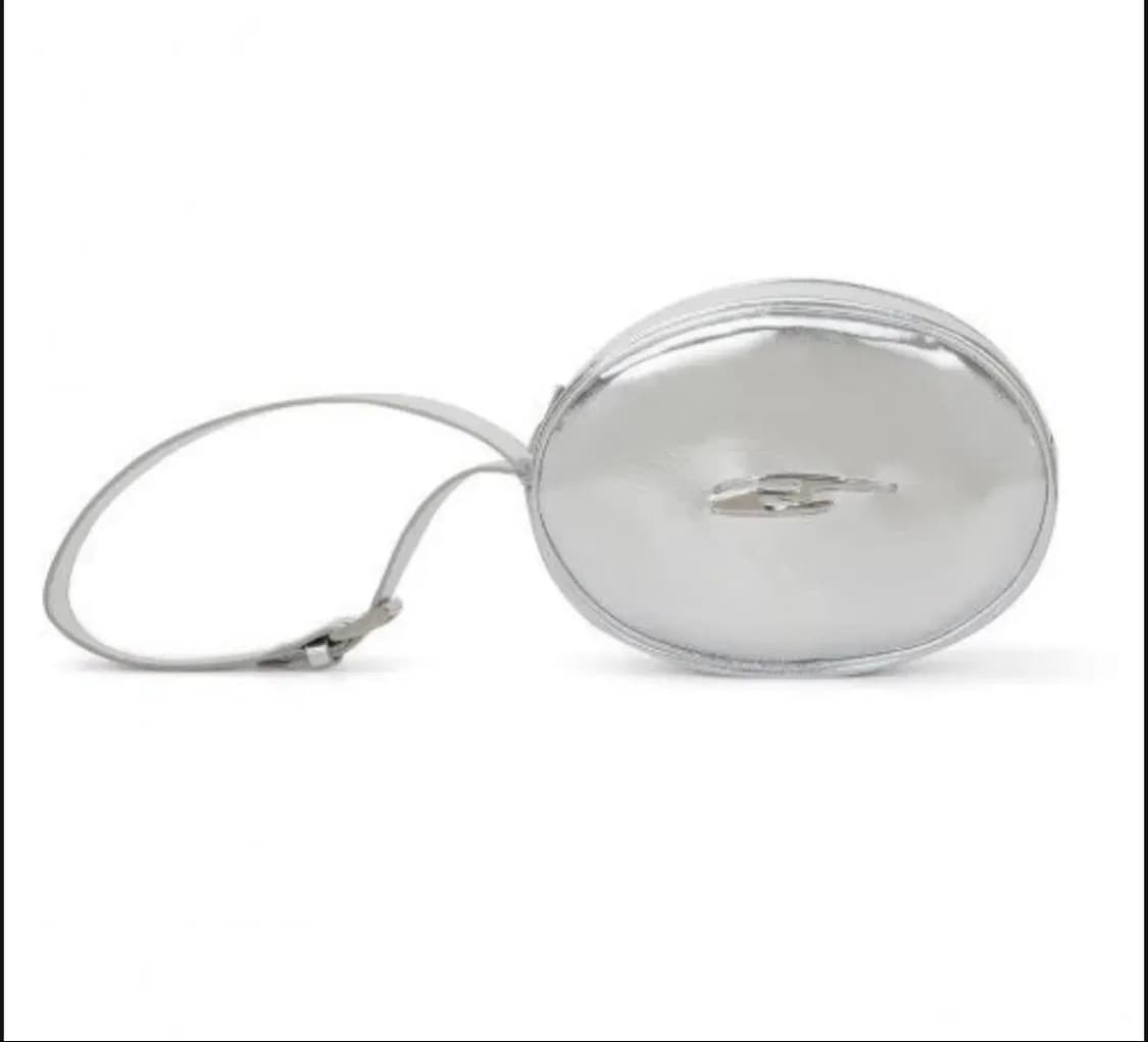 와이이엘 실버백 상품이미지1