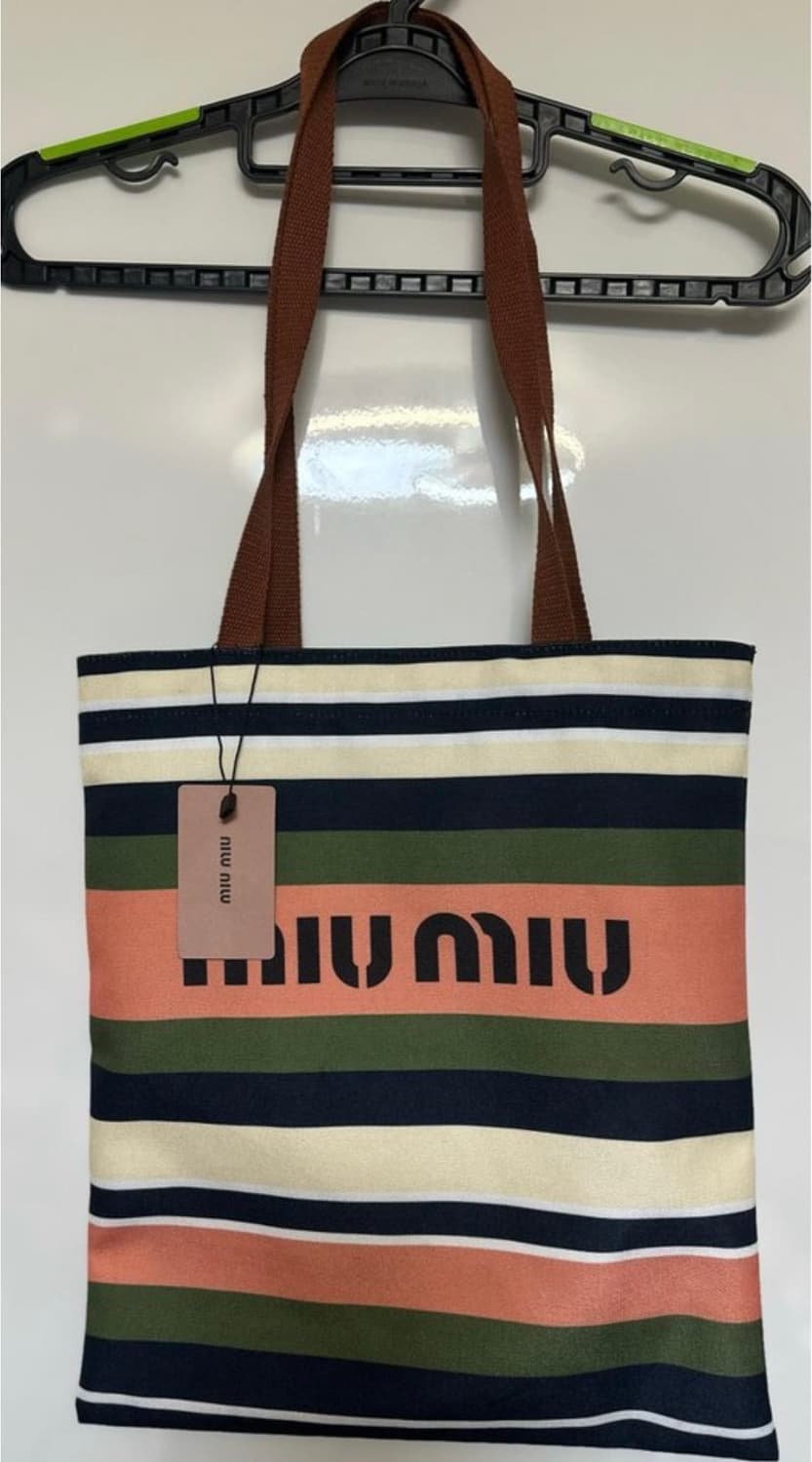 에코백 상품이미지2