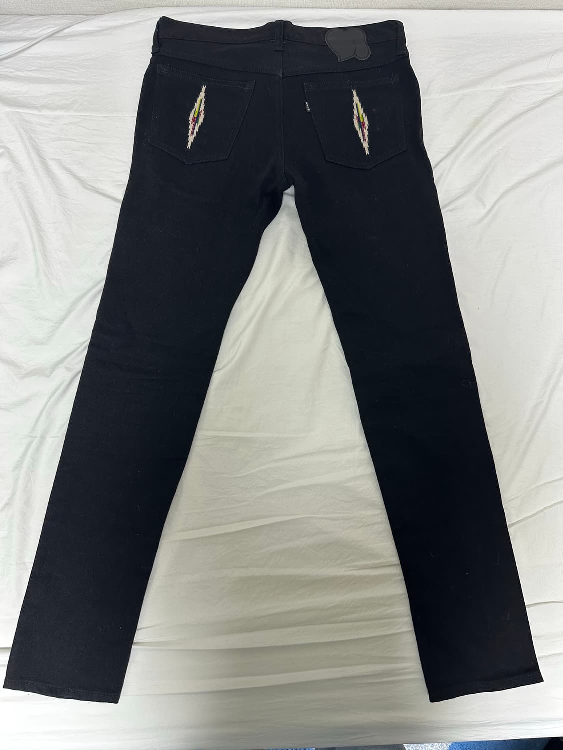 넘버나인 오르테가 진 2x30 상품이미지2