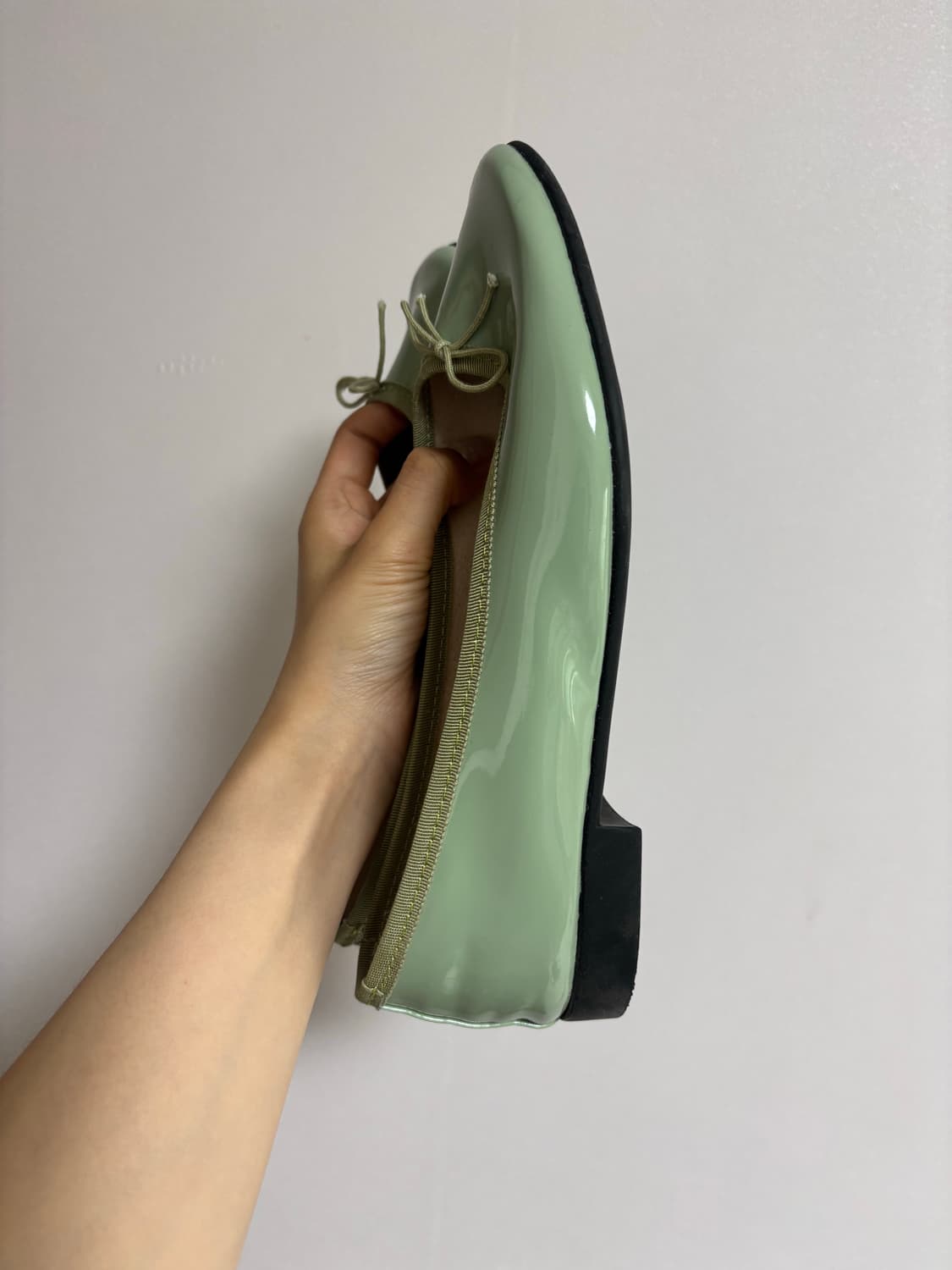 콩나무플랫 235 상품이미지3