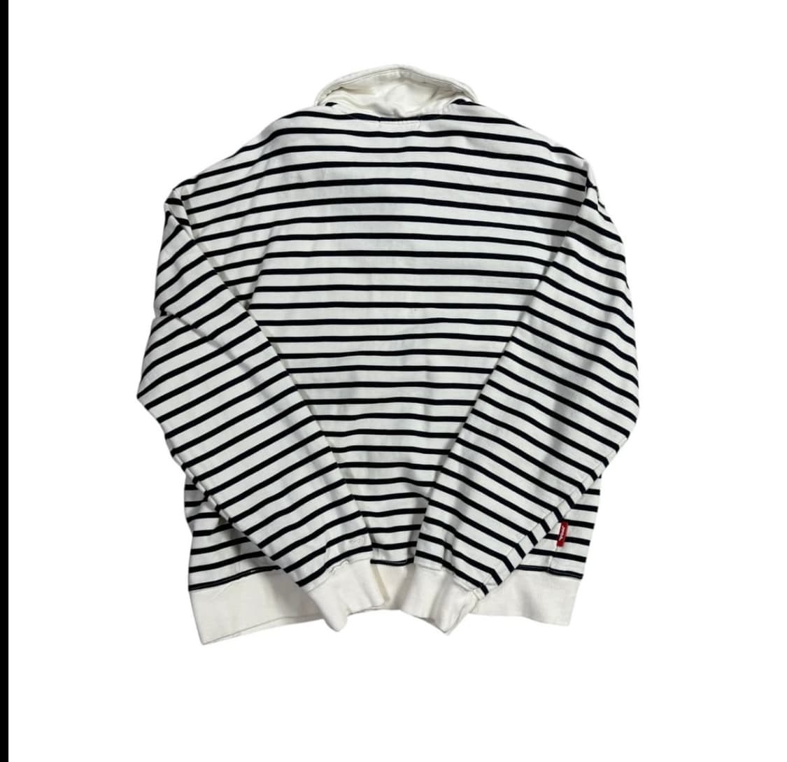 골스튜디오 카라티 상품이미지3