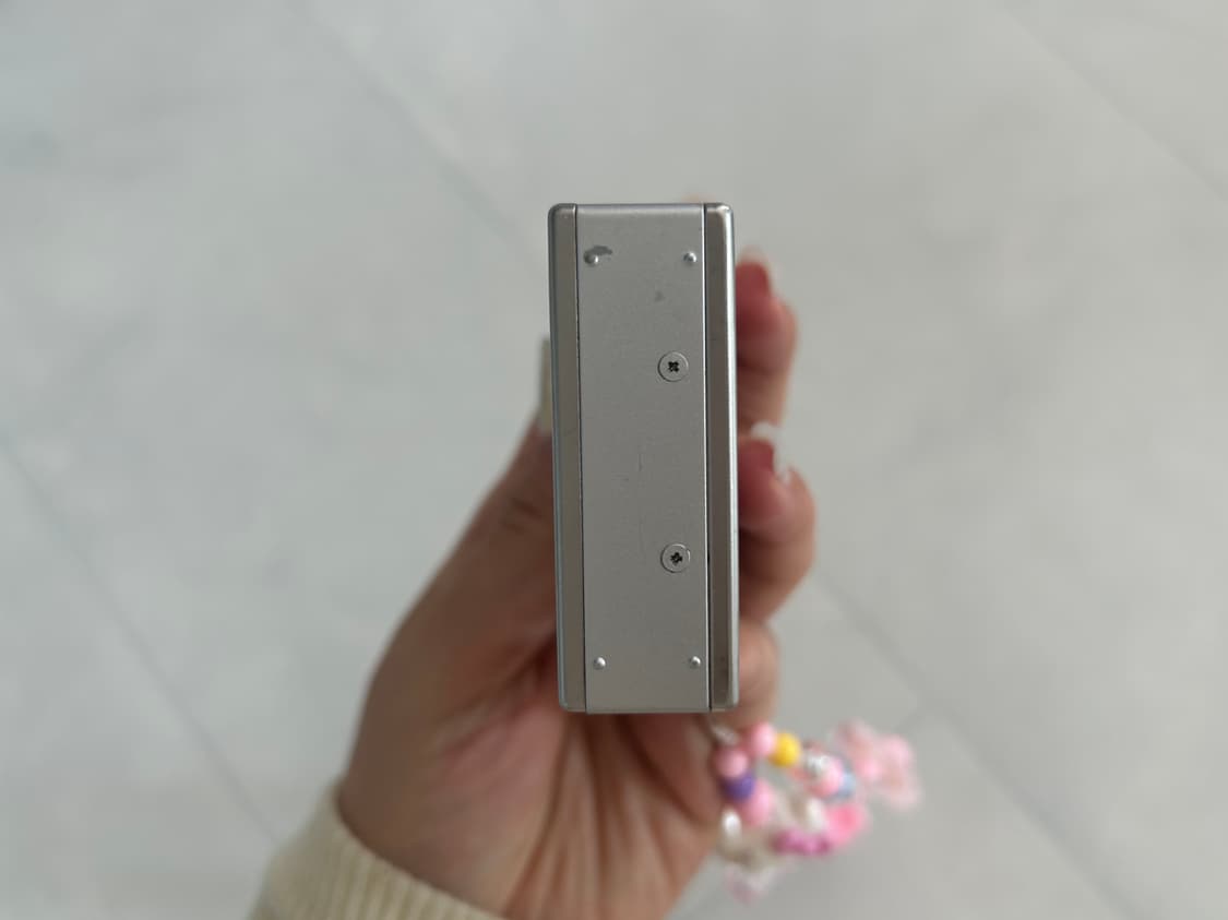 캐논 익서스 70(익시 10) 상품이미지4