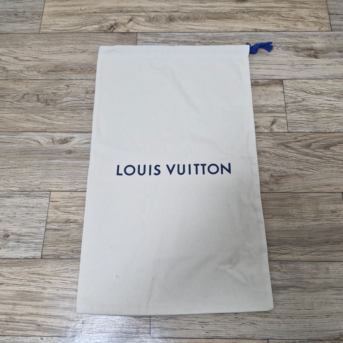 루이비통 더스트백 상품이미지1