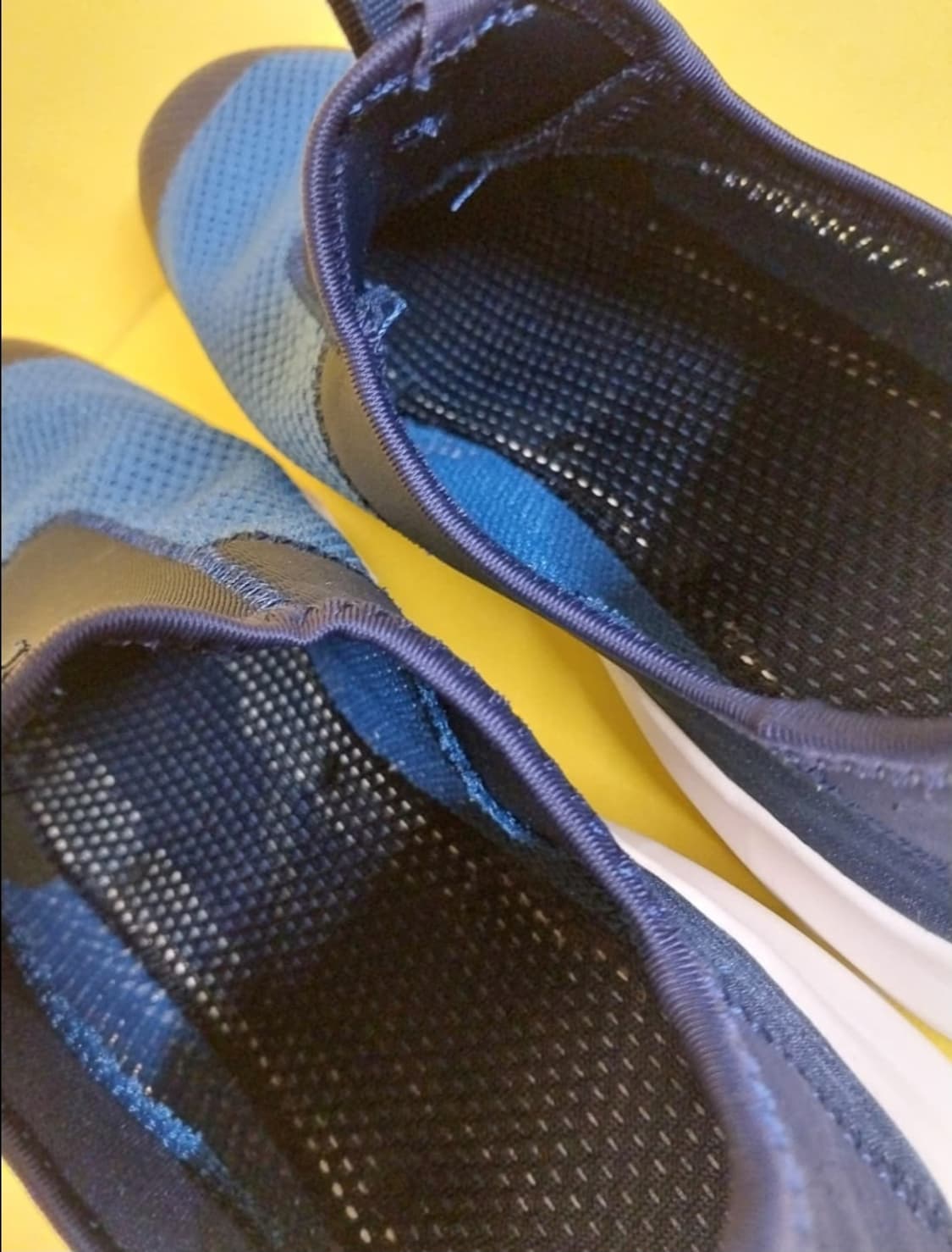 남성 아디다스 TXCC 보이저 슬립온, 스니커즈 (280) 상품이미지7