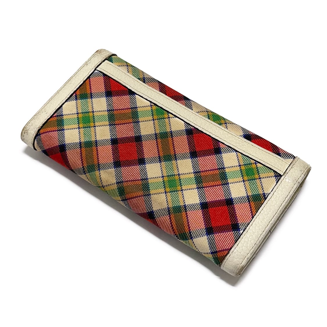 비비안 웨스트 우드 (VIVIENNE WESTWOOD) 상품이미지2
