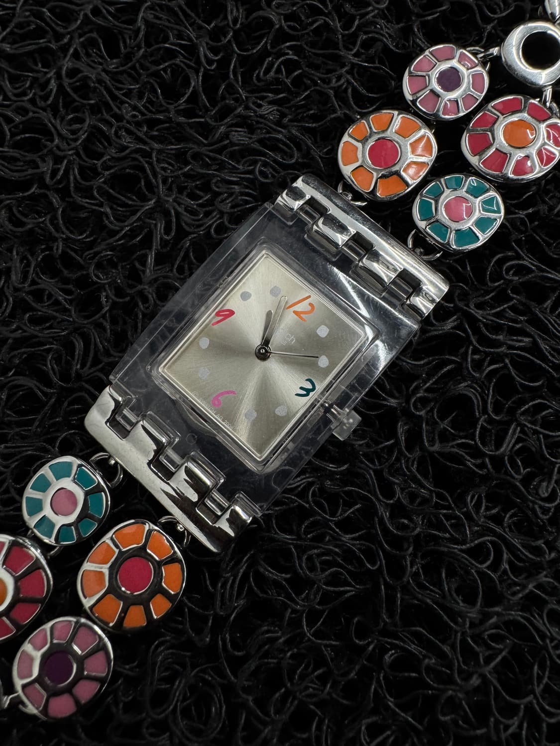 swatch 상품이미지2