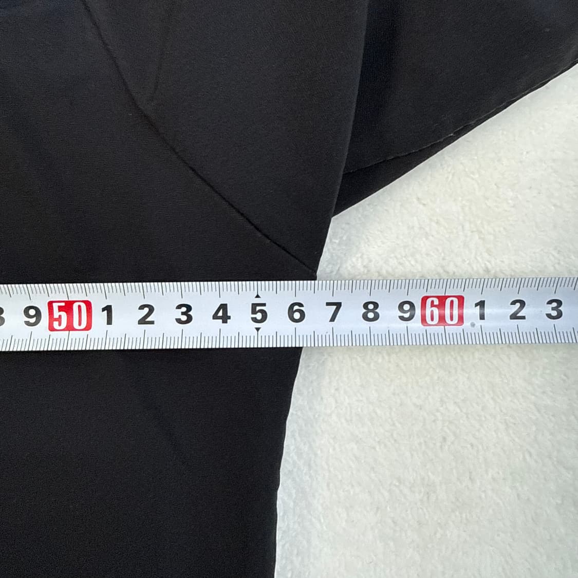 L 푸마 아웃도어 바람막이 0227T 상품이미지5