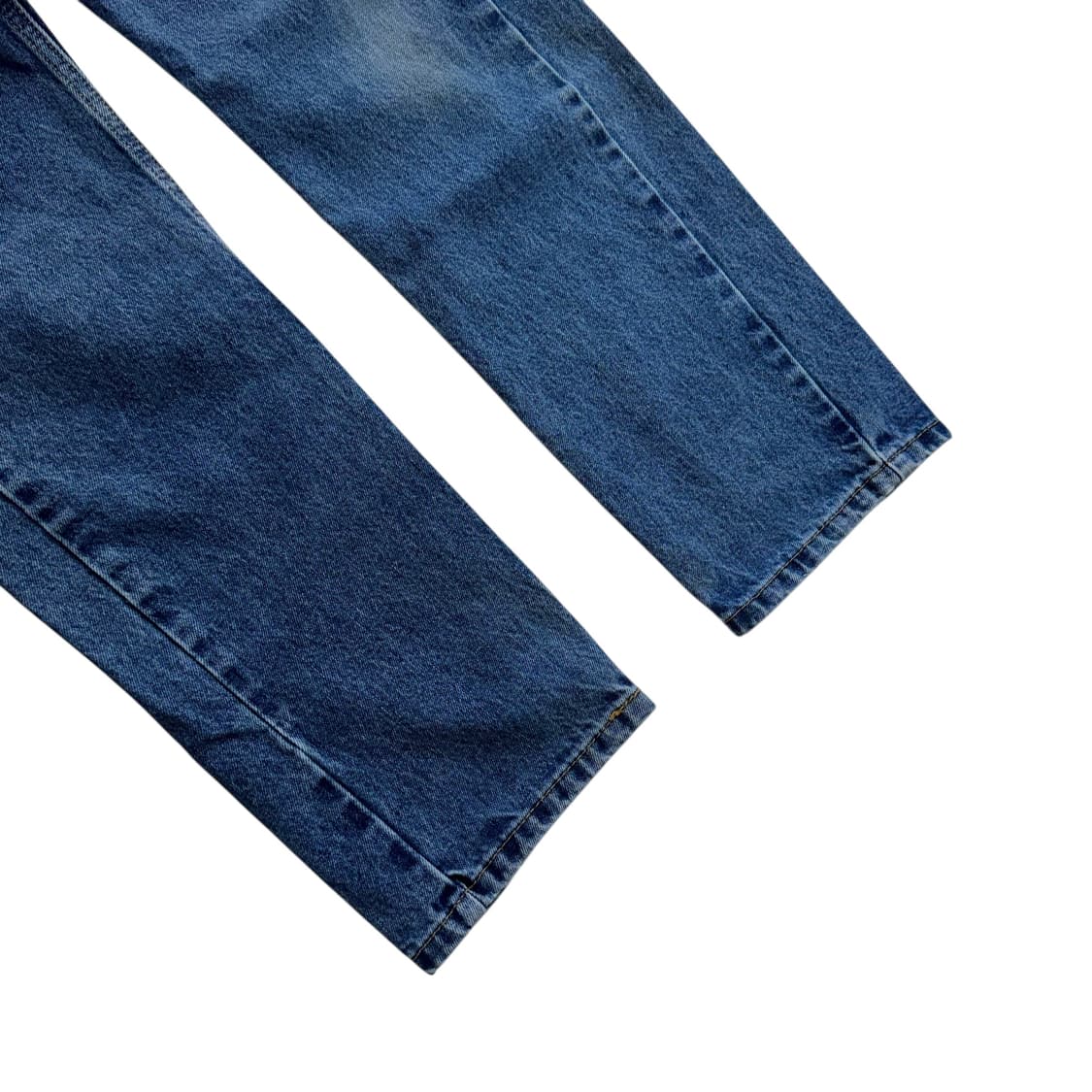 [32] 리바이스 505 데님 청바지 [lv1110] 상품이미지5