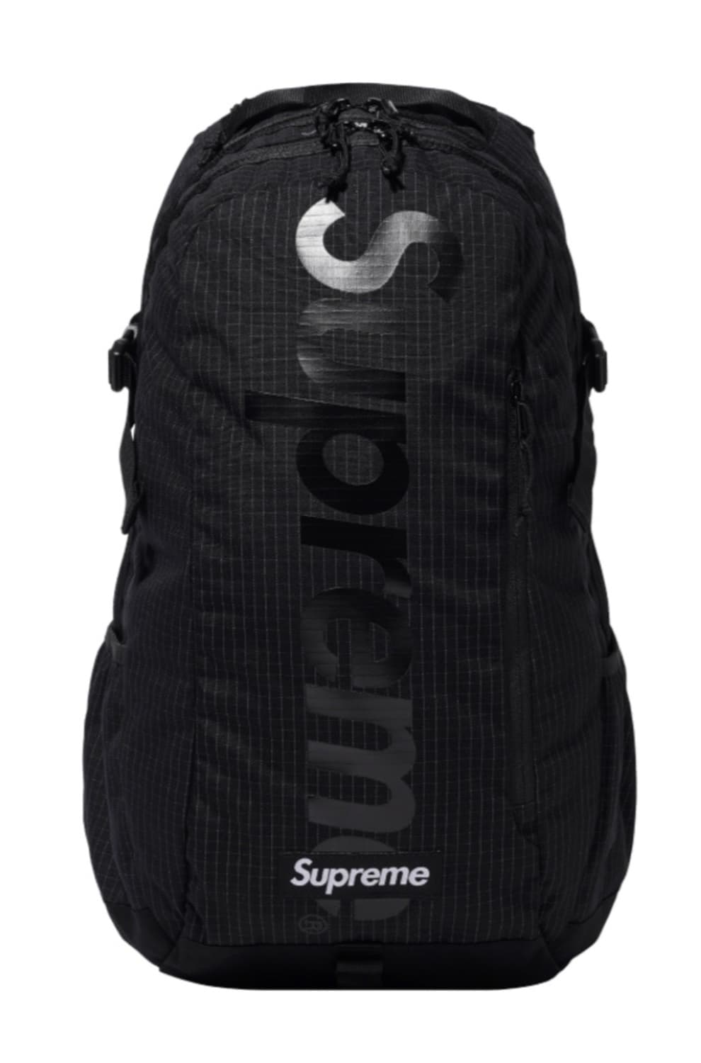 supreme 백팩 상품이미지2