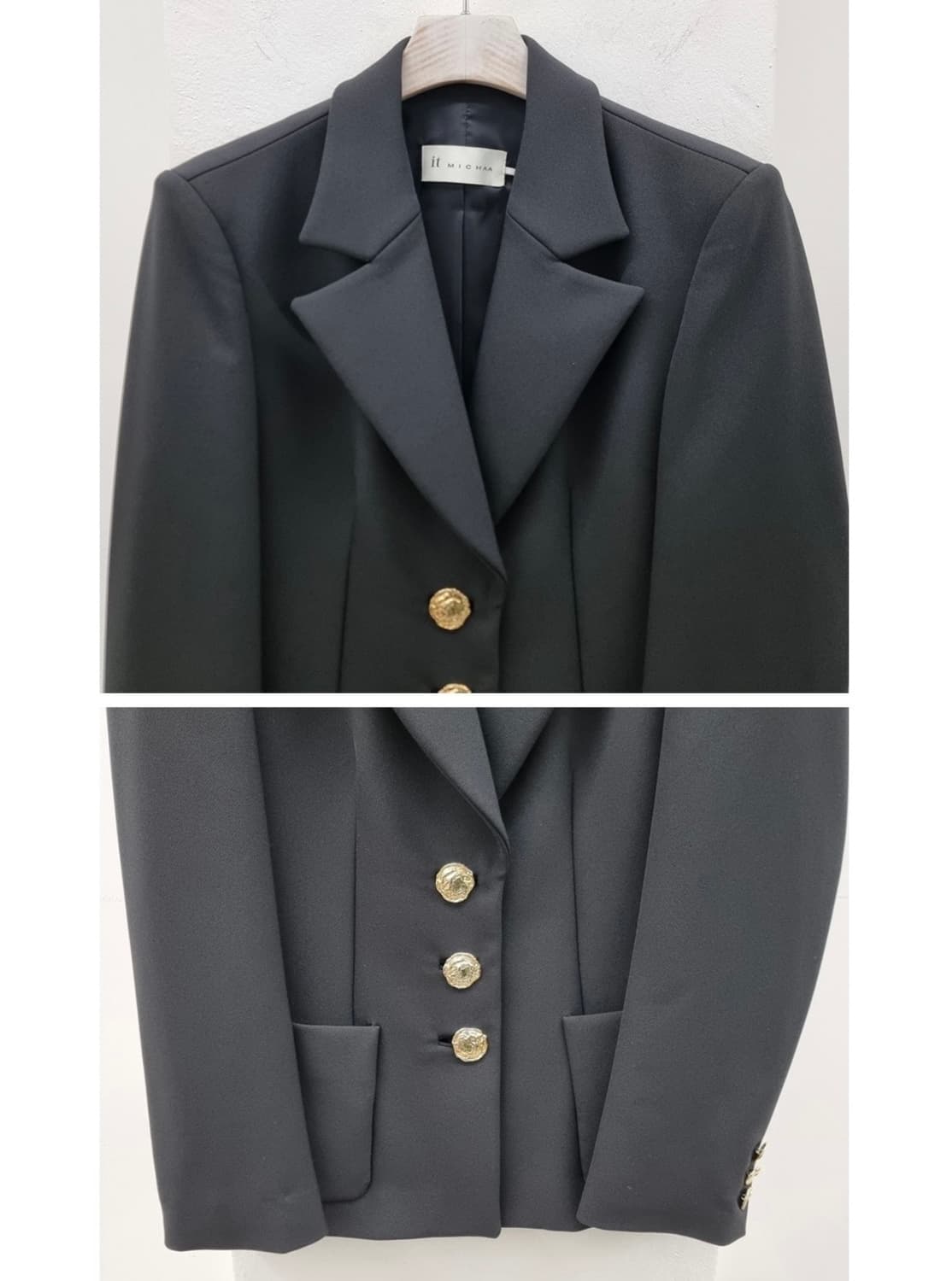 it MICHAA 잇미샤 상품이미지3