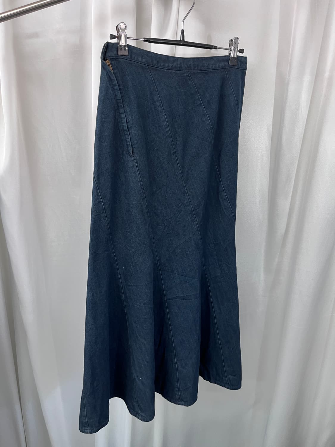 MICHIKO LONDON 상품이미지4