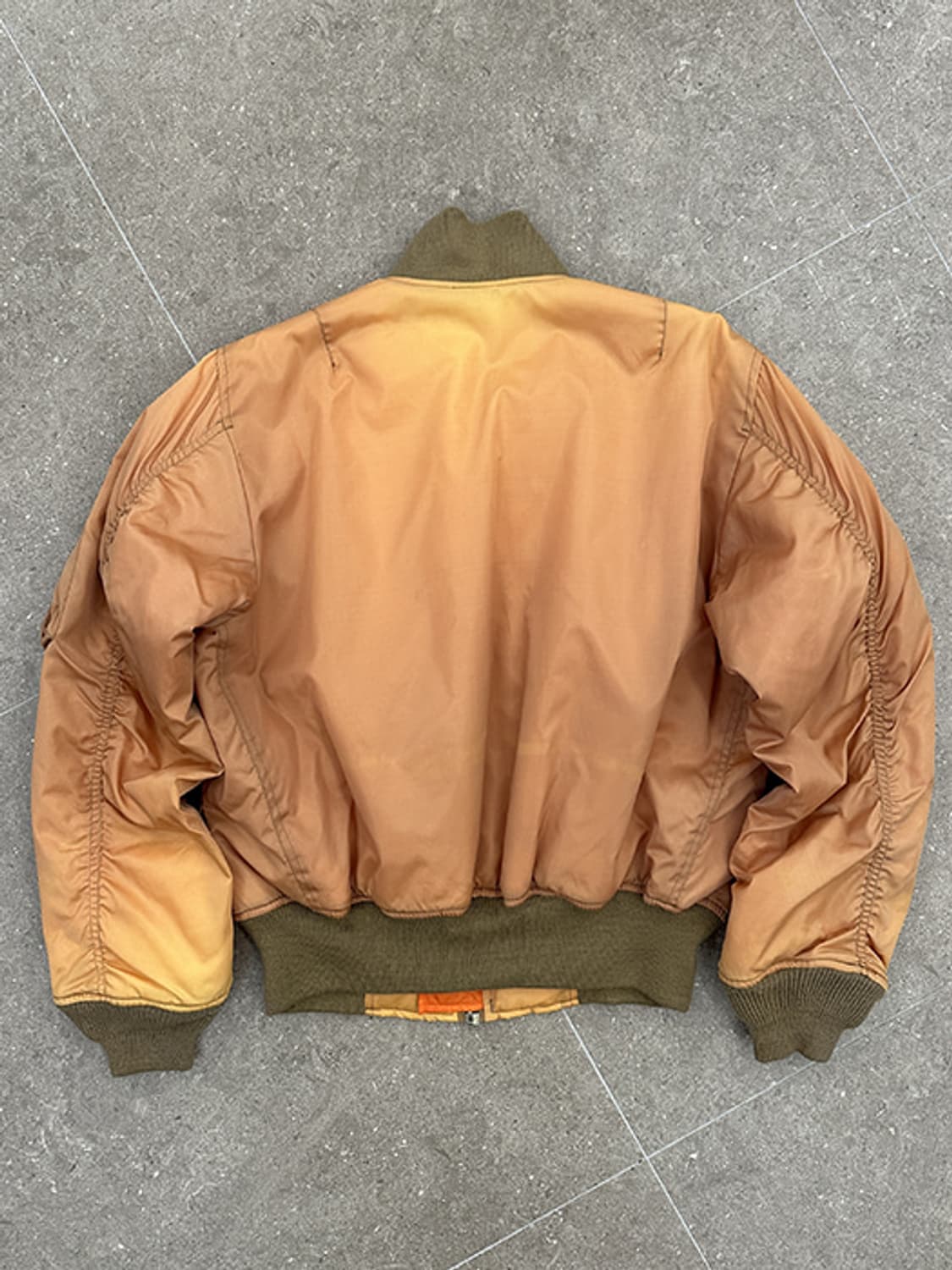 WESTOP INDUSTRIES (XL) 상품이미지4