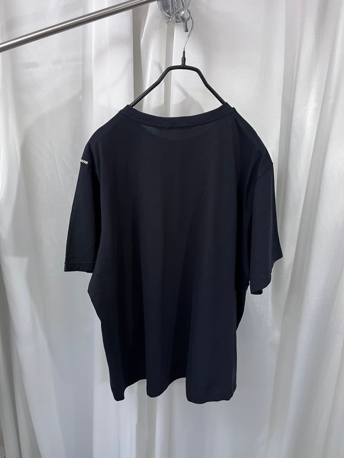 ANYA HINDMARCH x uniqlo 상품이미지6