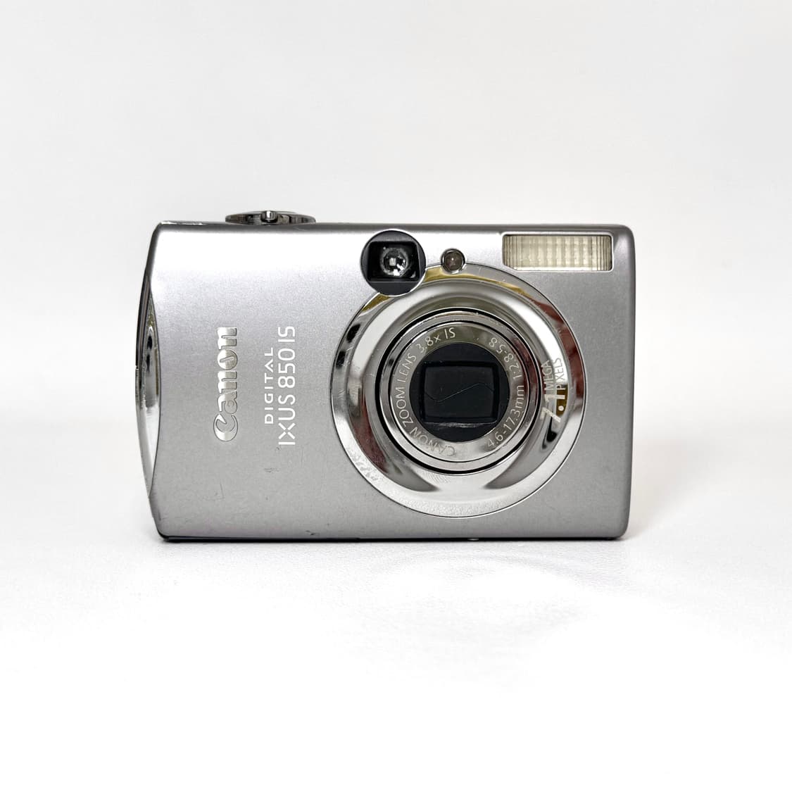 캐논 익서스 850is IXUS | 익시 IXY 900 | 파워샷 SD 상품이미지1