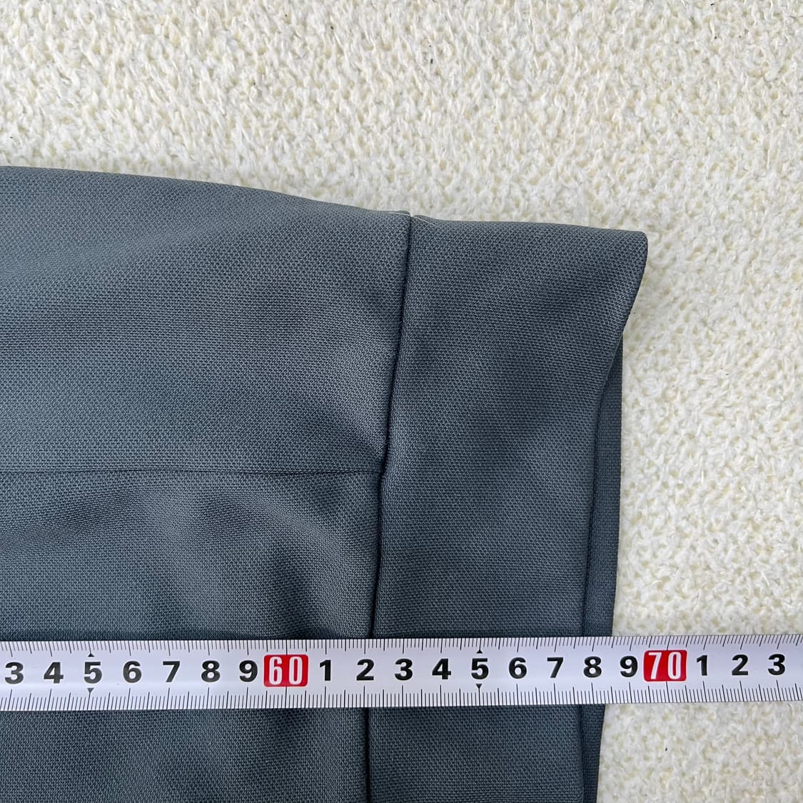 105 아디다스 트랙탑 져지 집업 0311M 상품이미지6