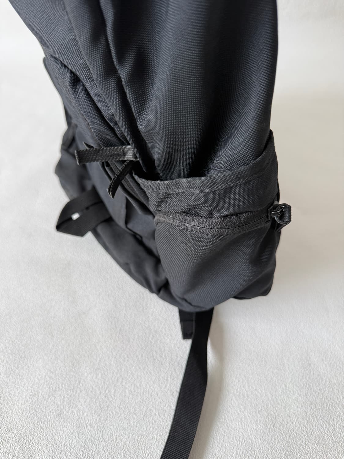 나이키(NIKE) 백팩 상품이미지4