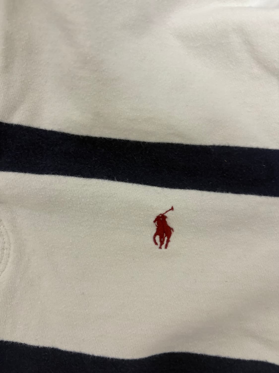 폴로 스프라이트 럭비티 상품이미지3