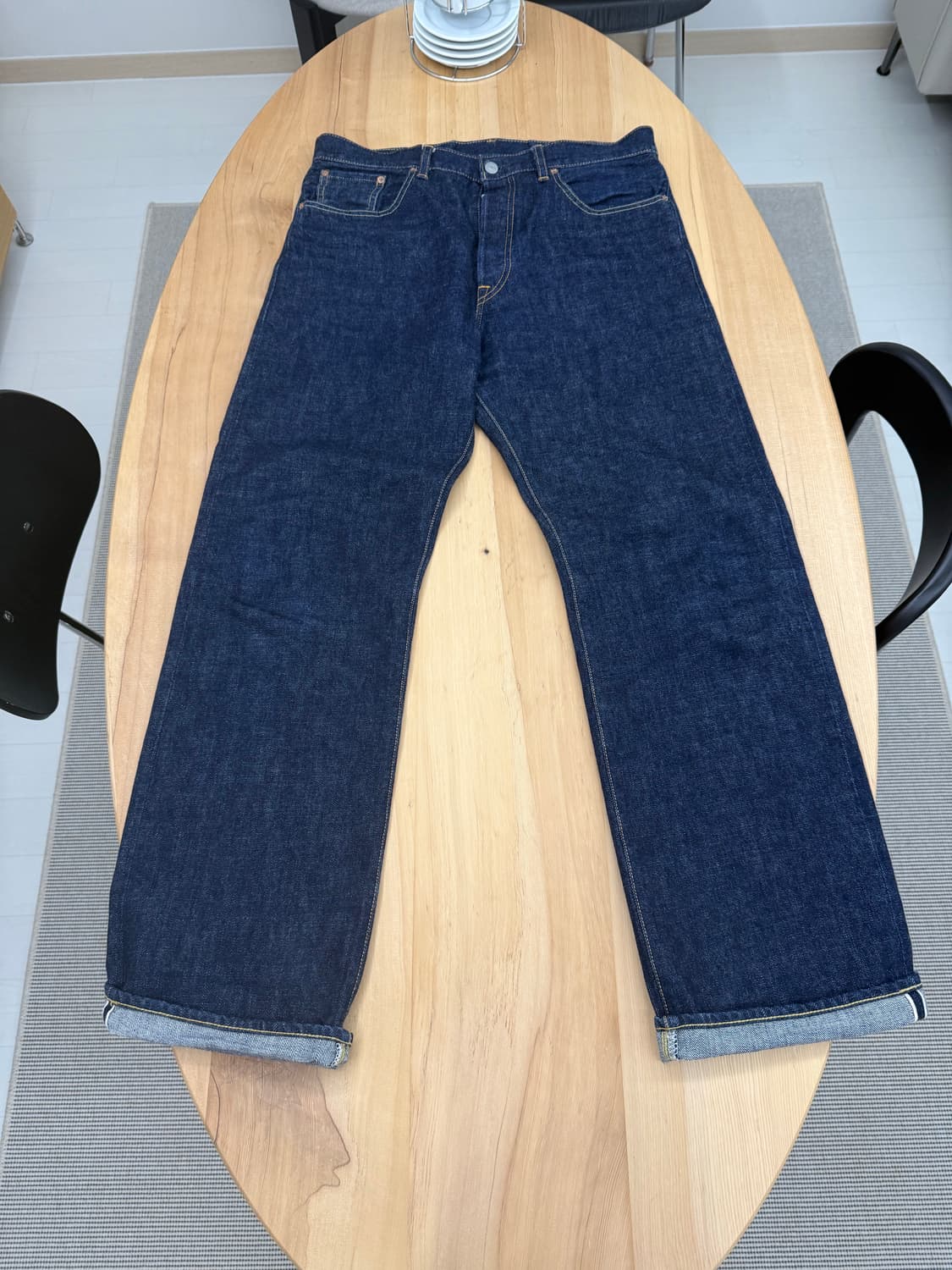 데밀 009p 34 32 상품이미지1