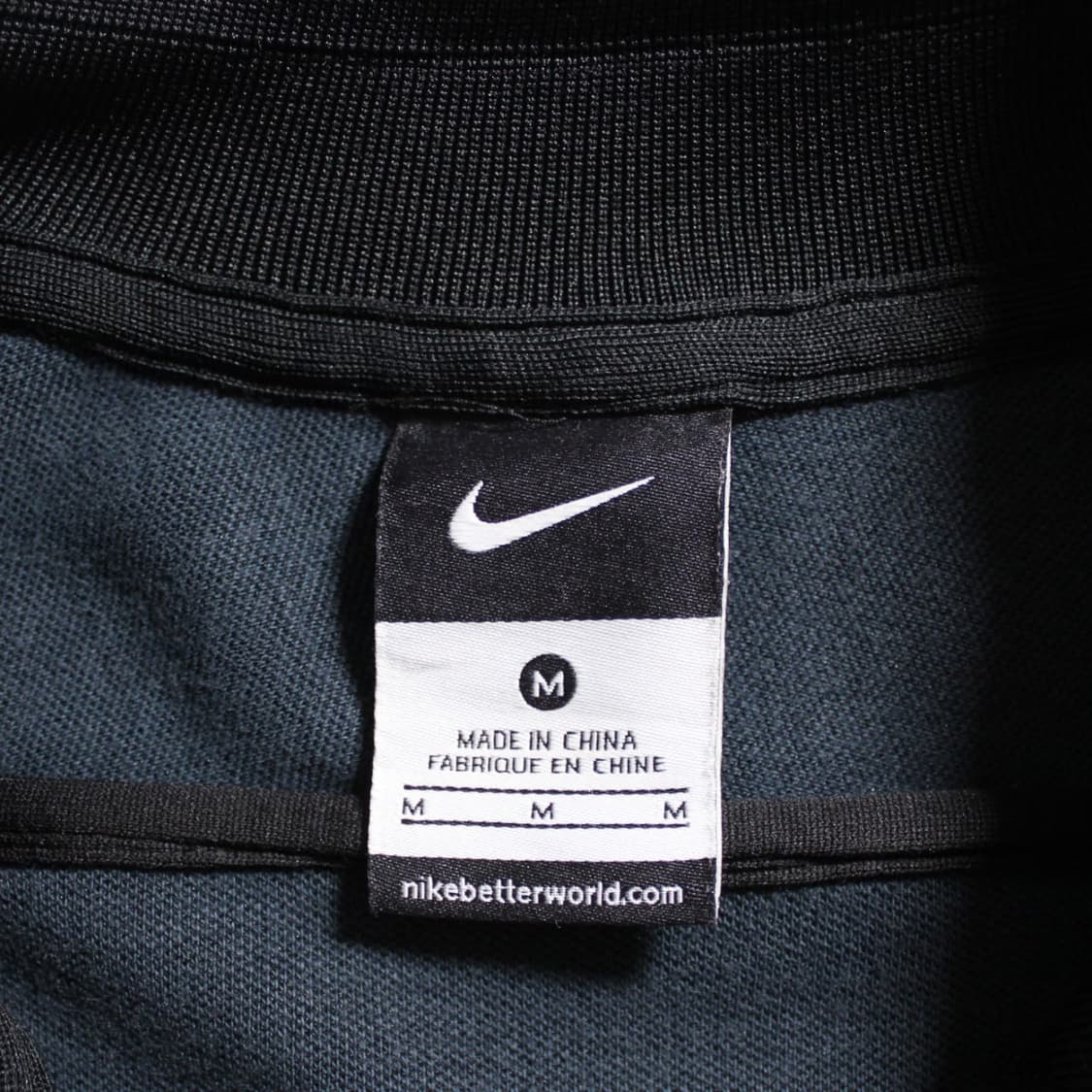 Nike 나이키 인테르 트레이닝 져지 상품이미지5