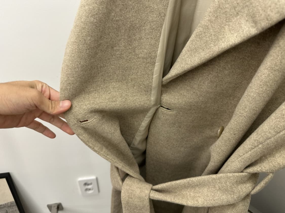 BIGI KUPITA (L) 상품이미지7