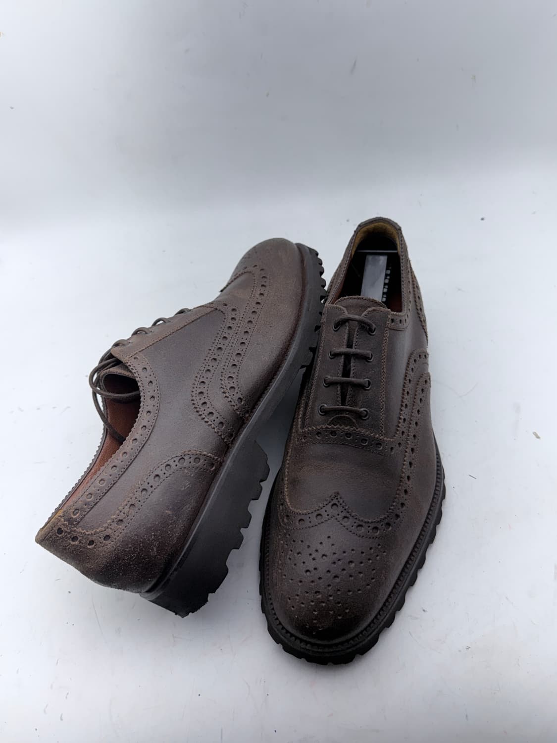 정품)테스토니255 상품이미지7